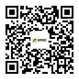 南通富热特窑炉有限公司