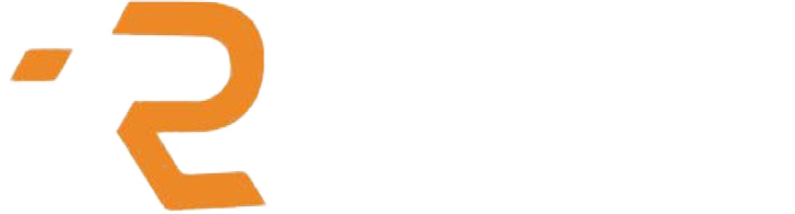 工业设备响应式网站模板